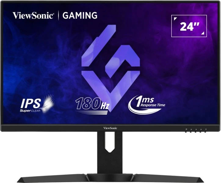 Monitor ViewSonic 24 VX2479J-HD-PRO "VX2479J-HD-PRO"