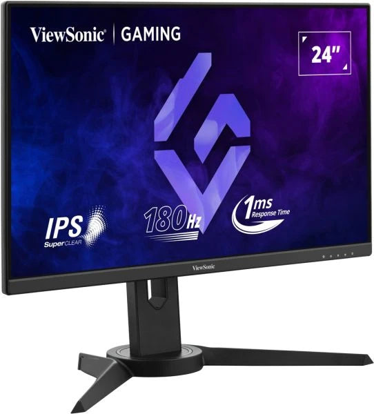 Monitor ViewSonic 24 VX2479J-HD-PRO "VX2479J-HD-PRO"