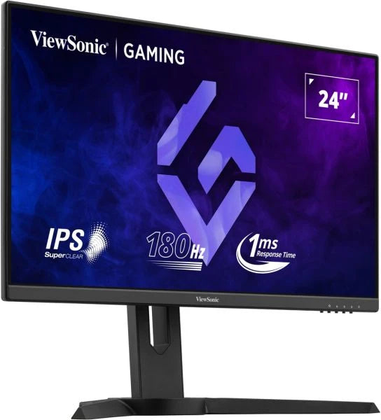 Monitor ViewSonic 24 VX2479J-HD-PRO "VX2479J-HD-PRO"