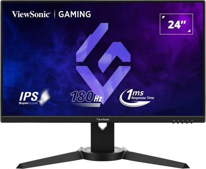 Monitor ViewSonic 24 VX2479J-HD-PRO "VX2479J-HD-PRO" – Monitoare