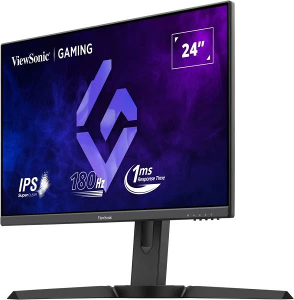 Monitor ViewSonic 24 VX2479J-HD-PRO "VX2479J-HD-PRO"