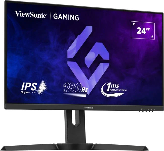Monitor ViewSonic 24 VX2479J-HD-PRO "VX2479J-HD-PRO"