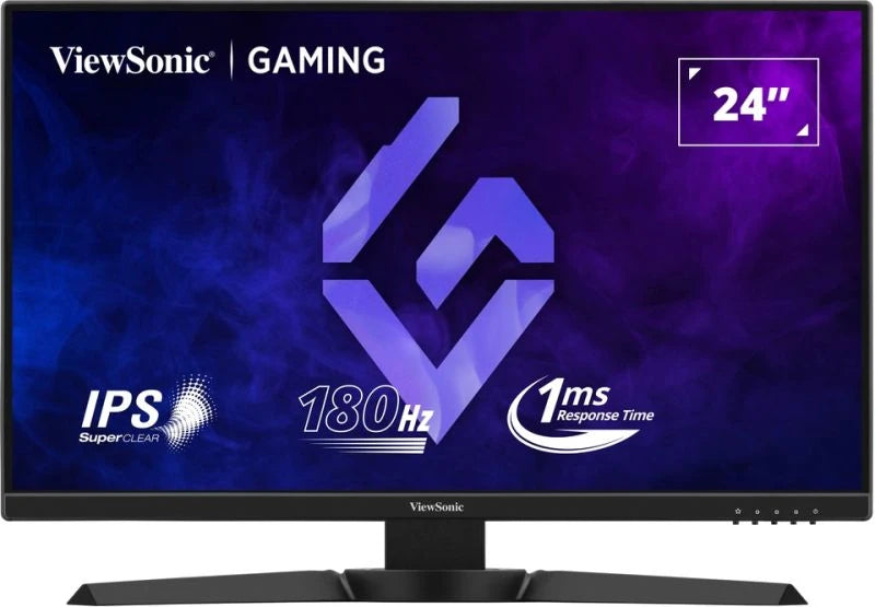 Monitor ViewSonic 24 VX2479J-HD-PRO "VX2479J-HD-PRO"