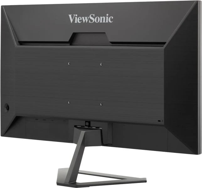 Monitor ViewSonic 27