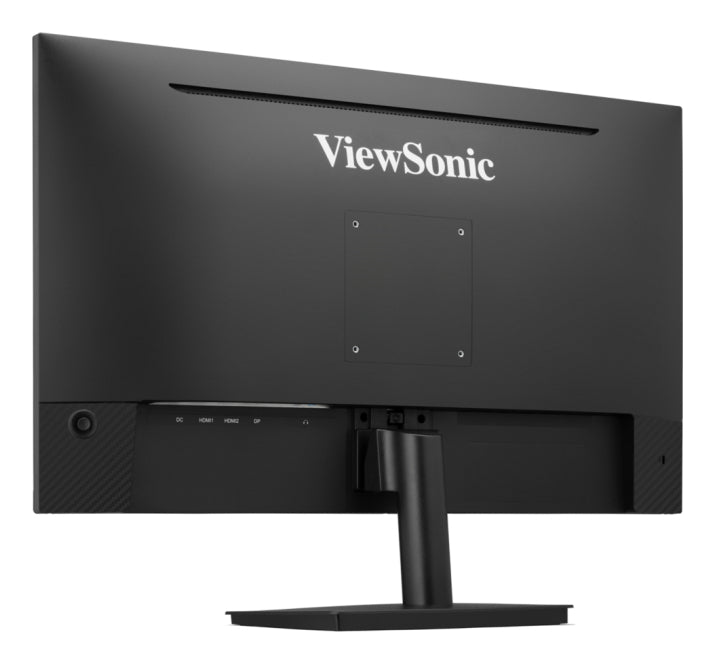 MONITOR LCD 27" IPS/VX27G1-2K VIEWSONIC "VX27G1-2K"