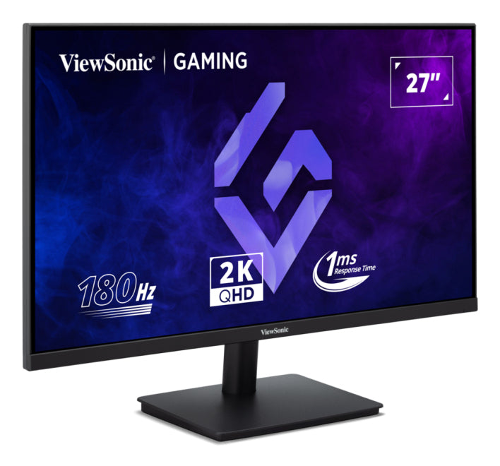 MONITOR LCD 27" IPS/VX27G1-2K VIEWSONIC "VX27G1-2K"