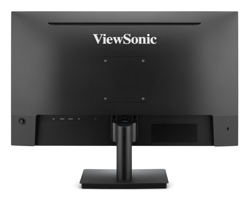 MONITOR LCD 27" IPS/VX27G1-2K VIEWSONIC "VX27G1-2K"