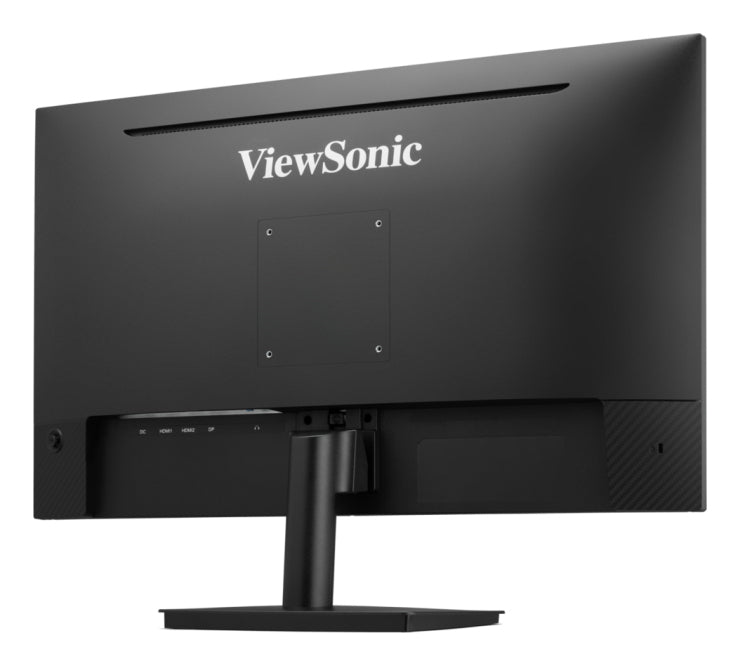 MONITOR LCD 27" IPS/VX27G1-2K VIEWSONIC "VX27G1-2K"