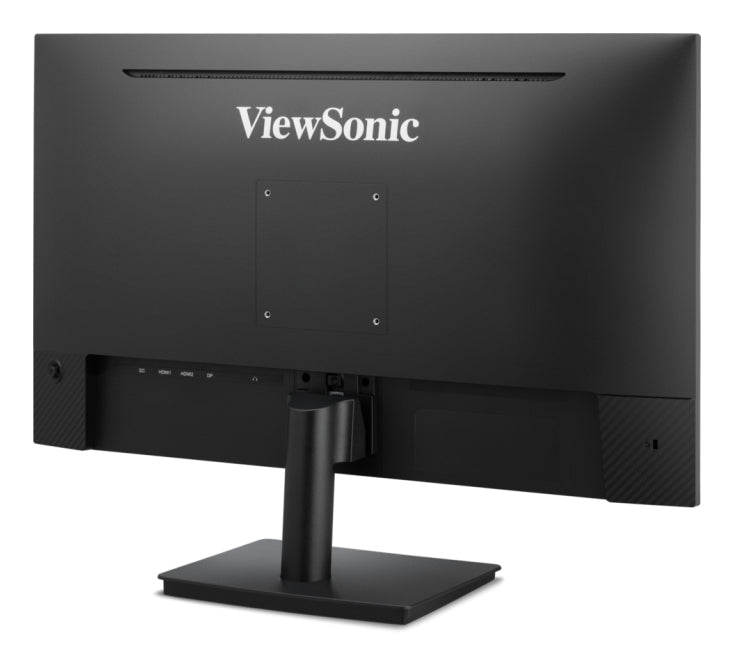 MONITOR LCD 27" IPS/VX27G1-2K VIEWSONIC "VX27G1-2K"