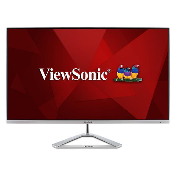 Monitor LCD 32