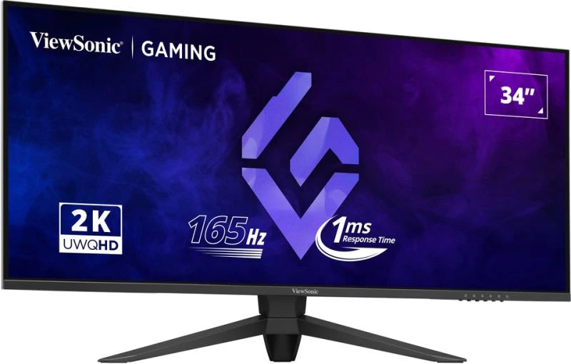 Monitor ViewSonic 34" VX3480-2K-PRO "VX3480-2K-PRO"