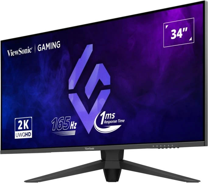 Monitor ViewSonic 34" VX3480-2K-PRO "VX3480-2K-PRO"