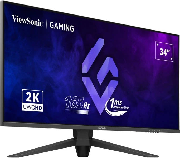 Monitor ViewSonic 34" VX3480-2K-PRO "VX3480-2K-PRO"