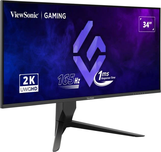 Monitor ViewSonic 34" VX3480-2K-PRO "VX3480-2K-PRO"