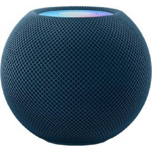 Boxa portabila HomePod mini Blue "VX707376"