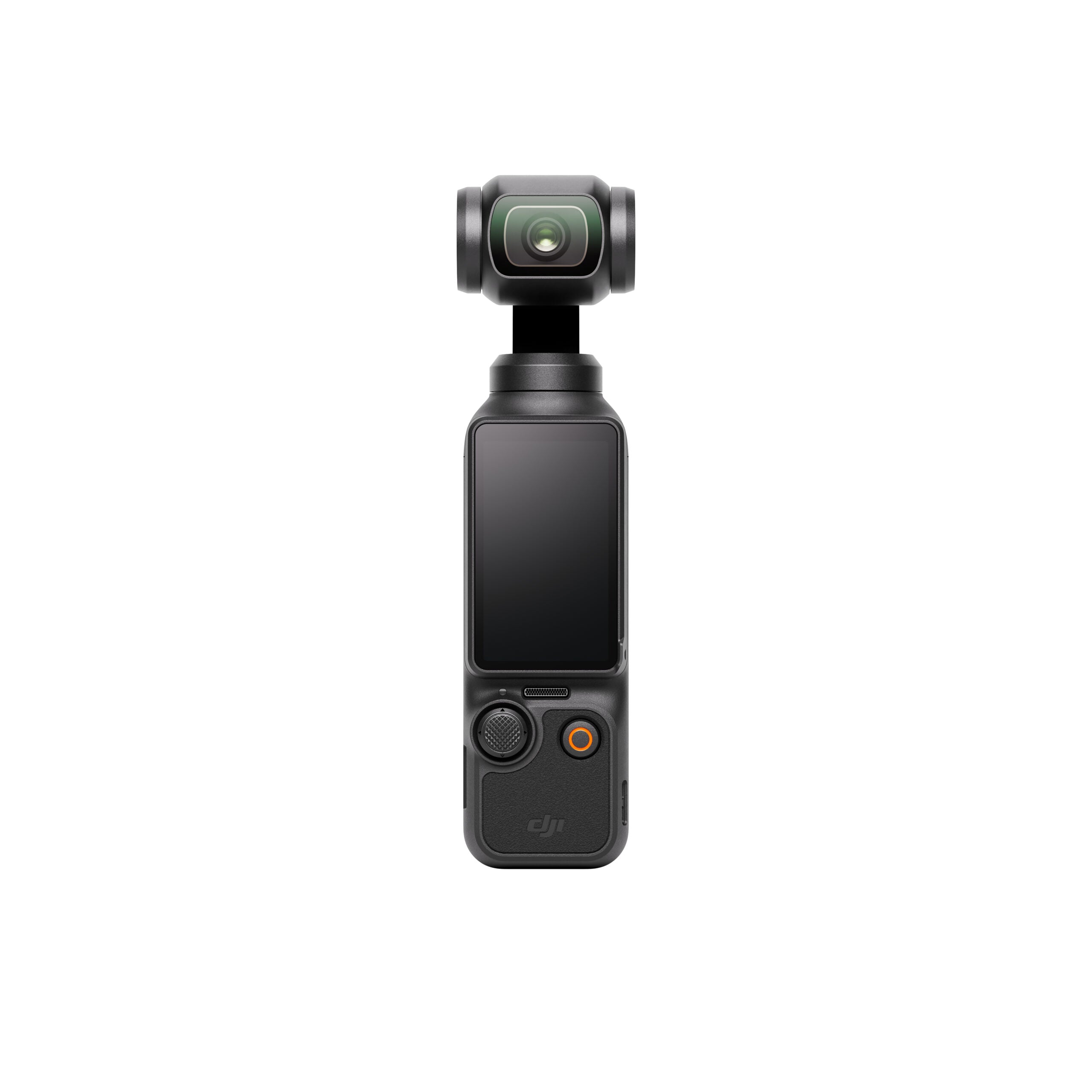Osmo Pocket 3, Creator Combo "VX969903"