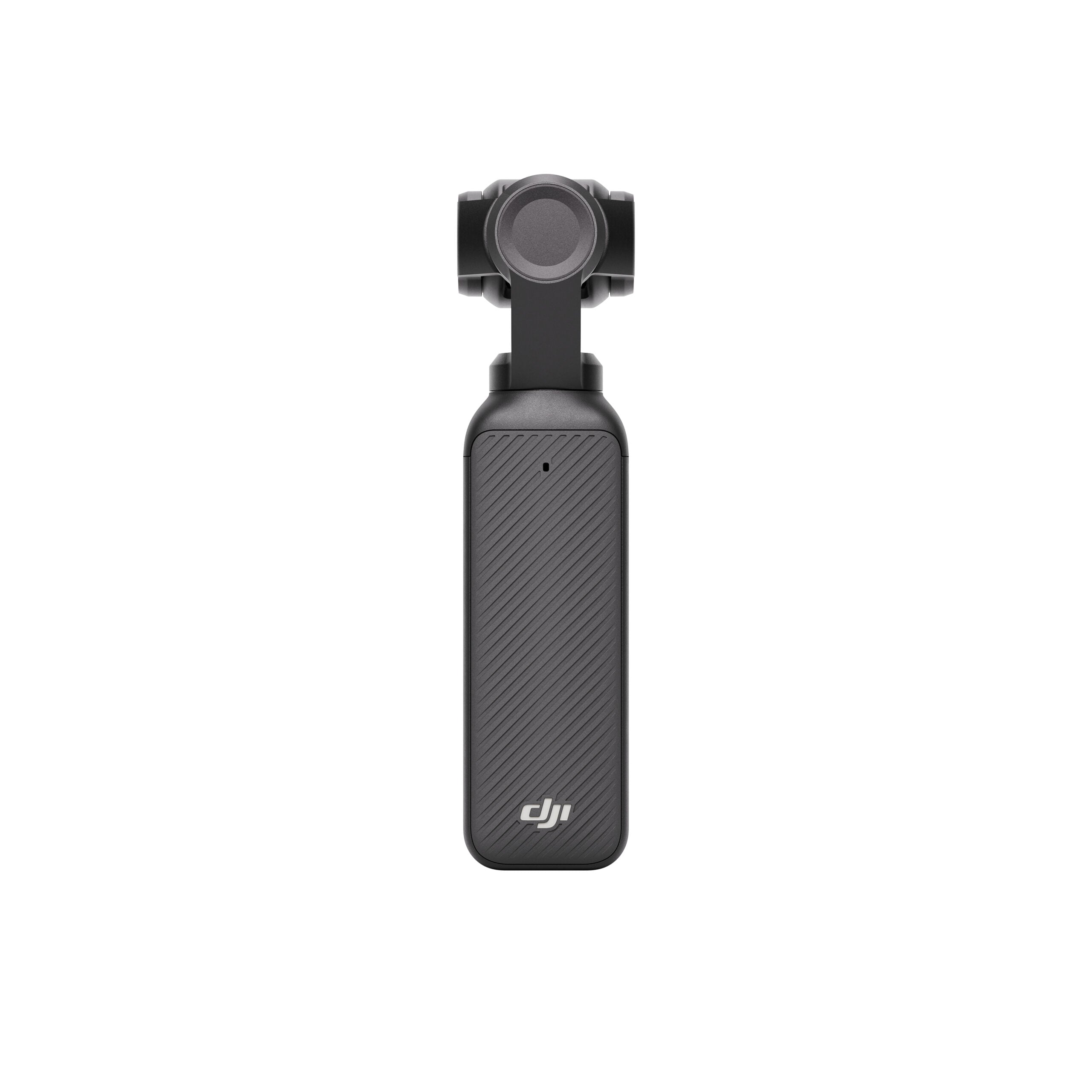 Osmo Pocket 3, Creator Combo "VX969903"
