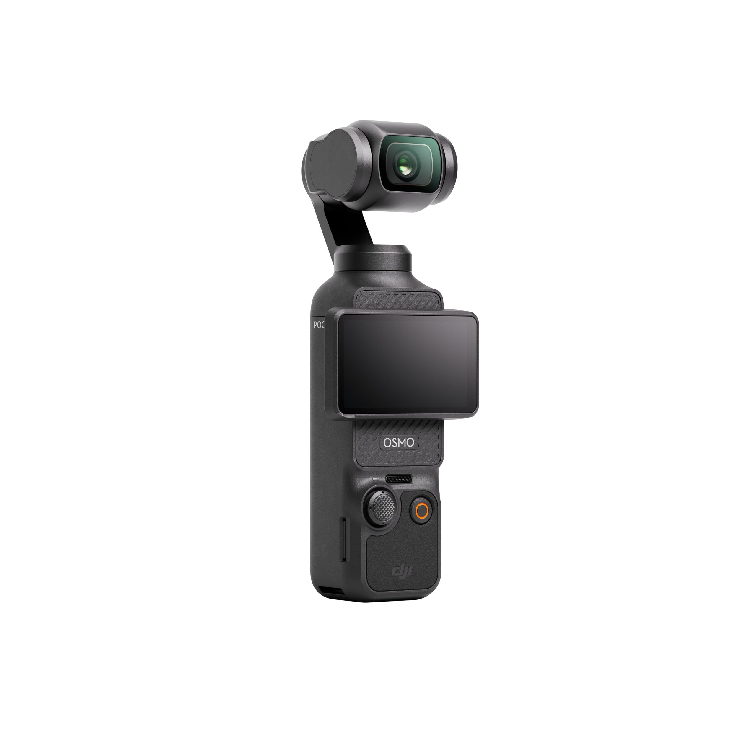 Osmo Pocket 3, Creator Combo "VX969903"