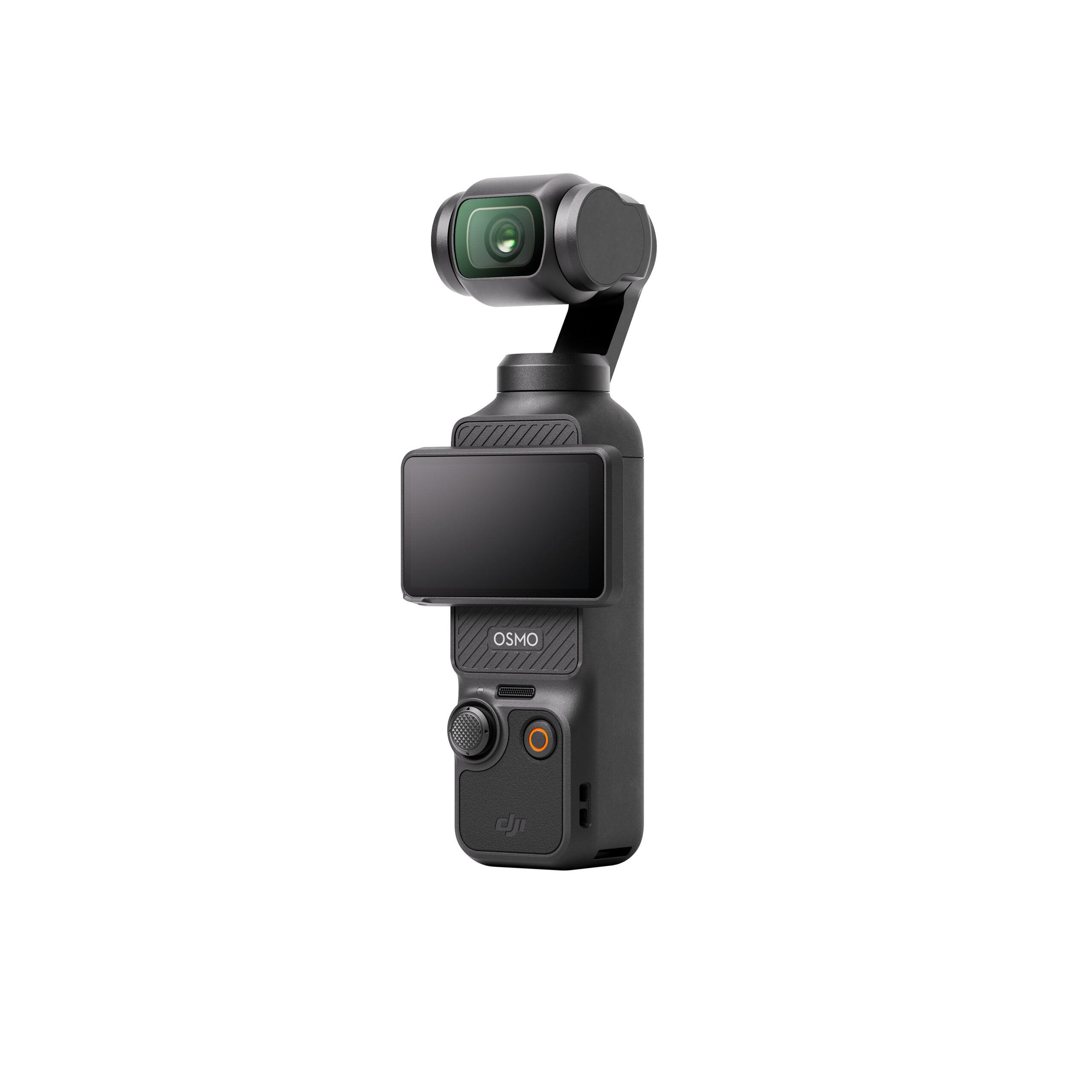 Osmo Pocket 3, Creator Combo "VX969903"