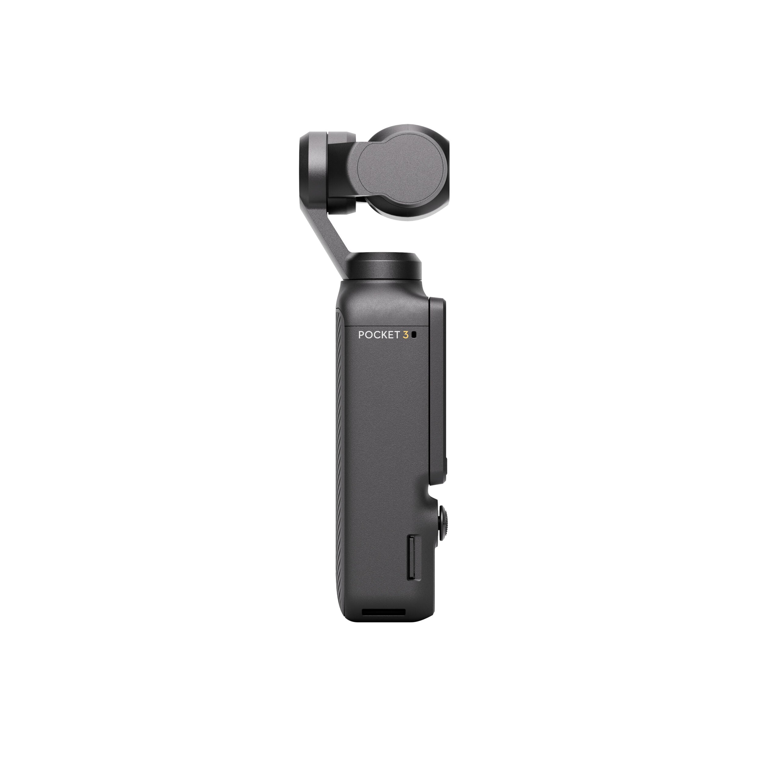 Osmo Pocket 3, Creator Combo "VX969903"