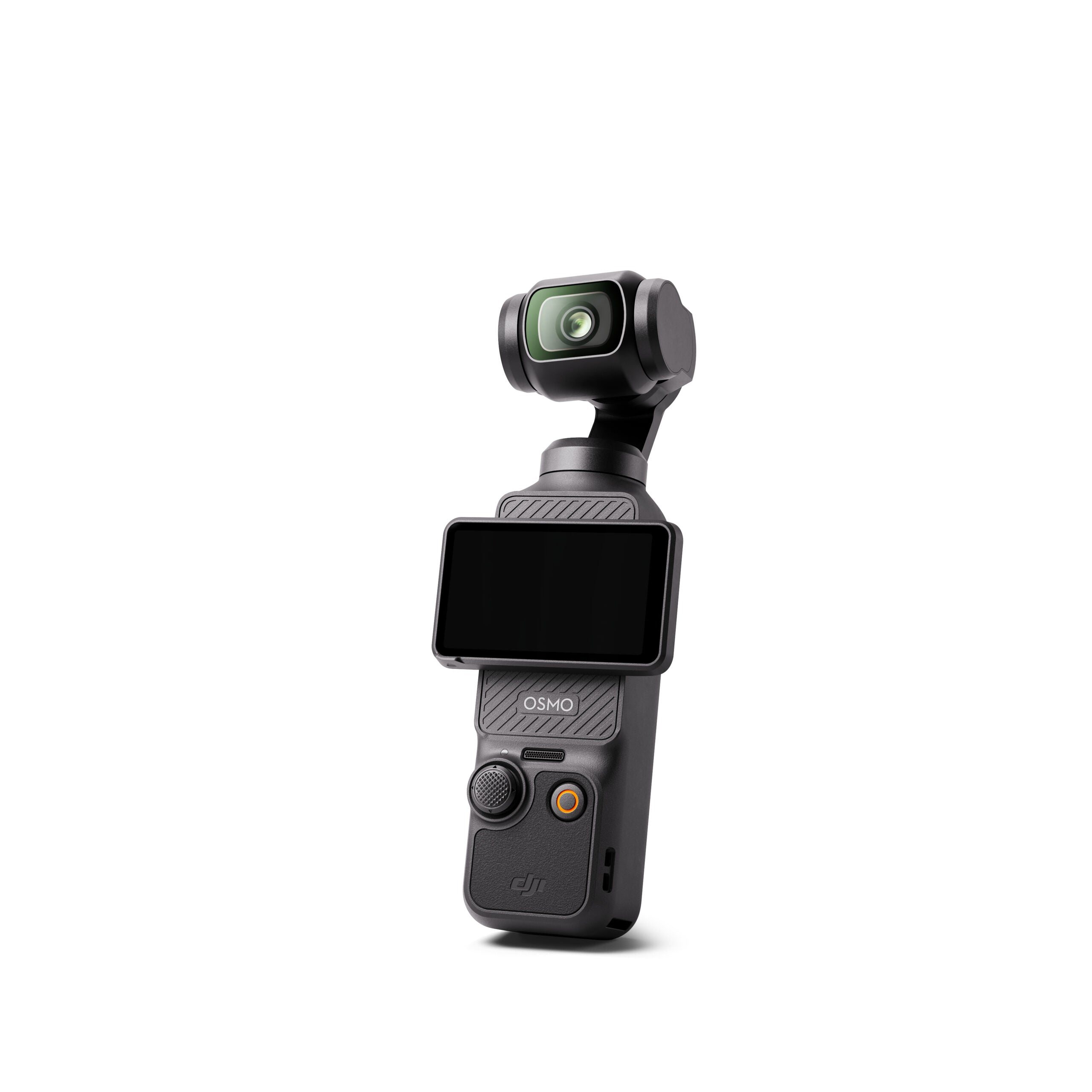 Osmo Pocket 3, Creator Combo "VX969903"