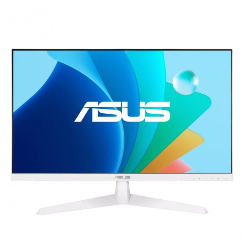 MONITOR 23.8" ASUS VY249HF-W "VY249HF-W"