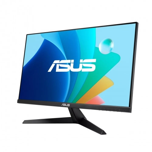 MONITOR 27" ASUS VY279HF "VY279HF"