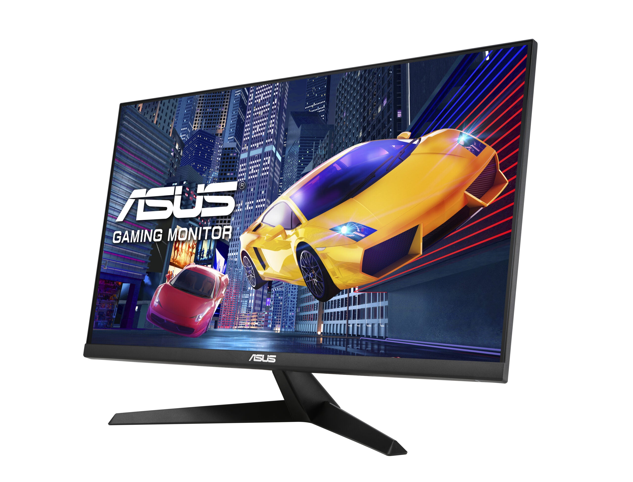 MONITOR 27" ASUS VY279HGR "VY279HGR"