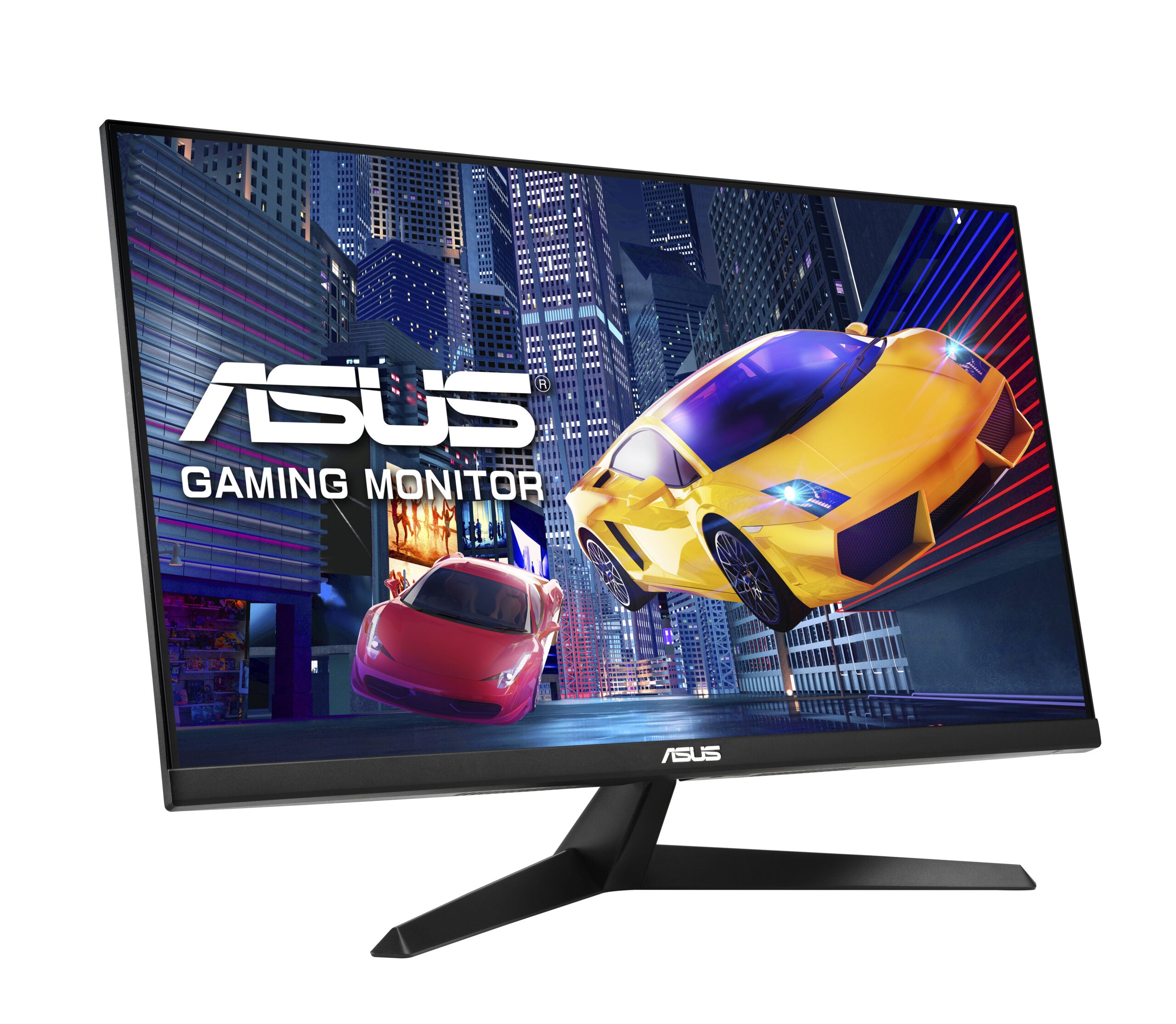 MONITOR 27" ASUS VY279HGR "VY279HGR"