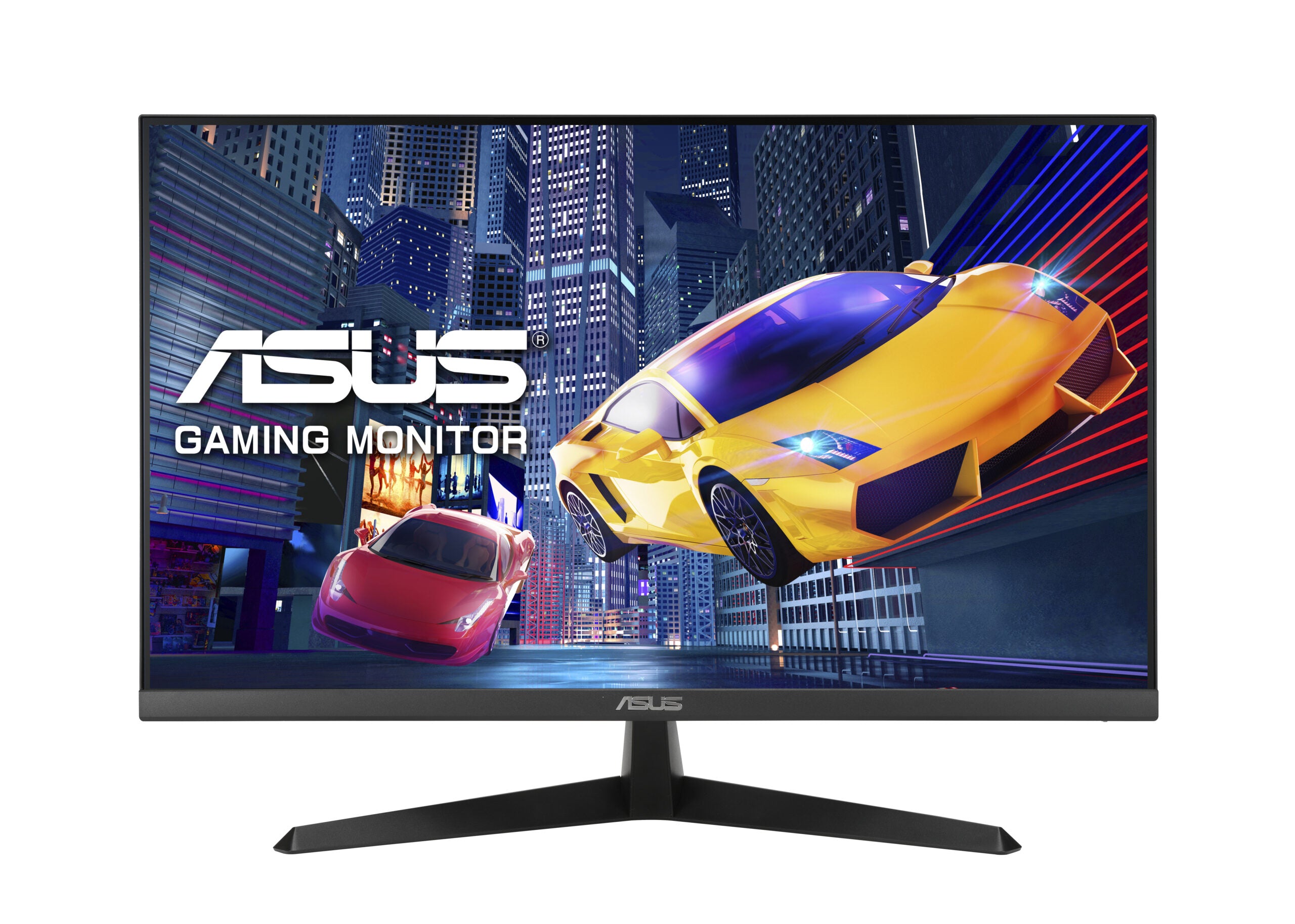 MONITOR 27" ASUS VY279HGR "VY279HGR"