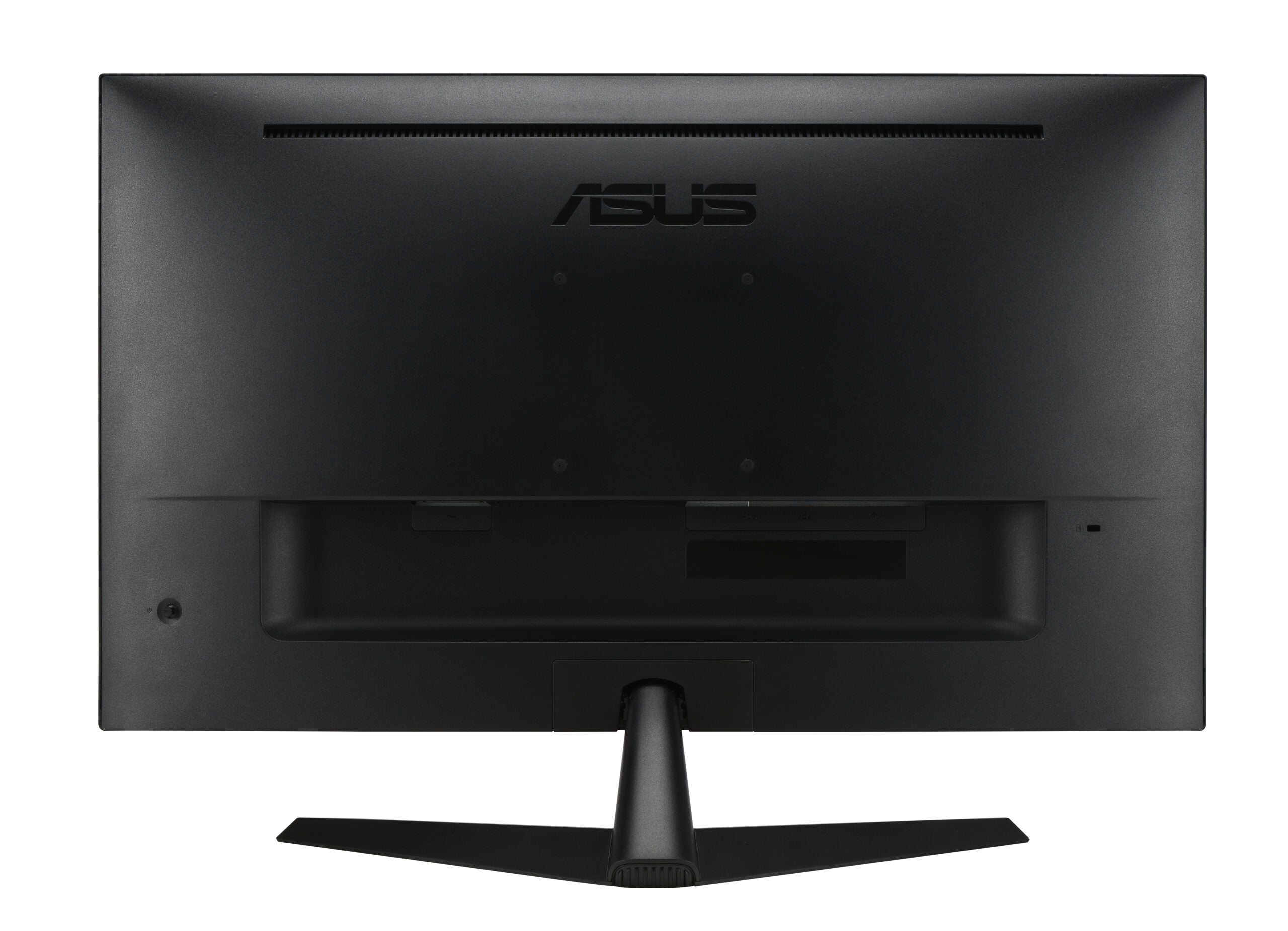 MONITOR 27" ASUS VY279HGR "VY279HGR"