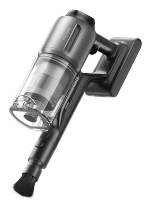 VACUUM CLEANER CORDLESS STICK/Z30 VZV17A DREAME "VZV17A"