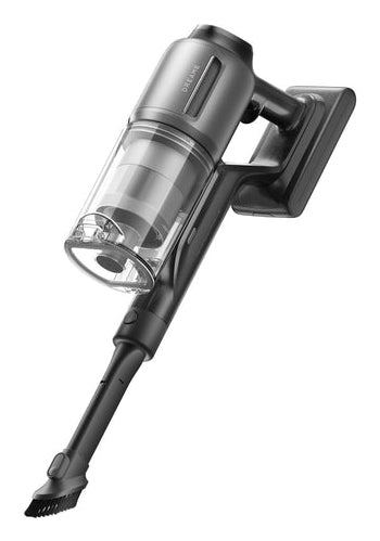 VACUUM CLEANER CORDLESS STICK/Z30 VZV17A DREAME "VZV17A"