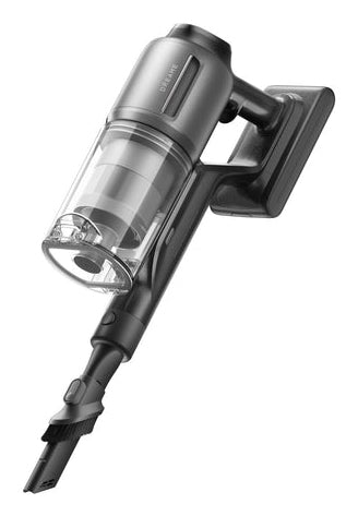 VACUUM CLEANER CORDLESS STICK/Z30 VZV17A DREAME "VZV17A"