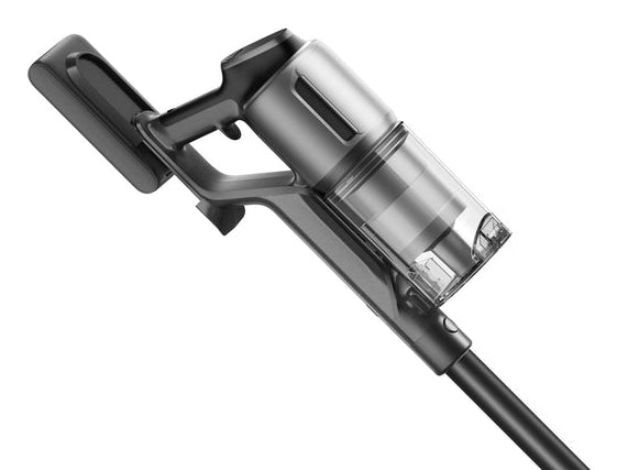 VACUUM CLEANER CORDLESS STICK/Z30 VZV17A DREAME "VZV17A"