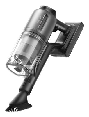 VACUUM CLEANER CORDLESS STICK/Z30 VZV17A DREAME "VZV17A"