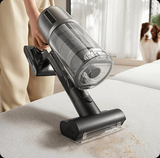 VACUUM CLEANER CORDLESS STICK/Z30 VZV17A DREAME "VZV17A"