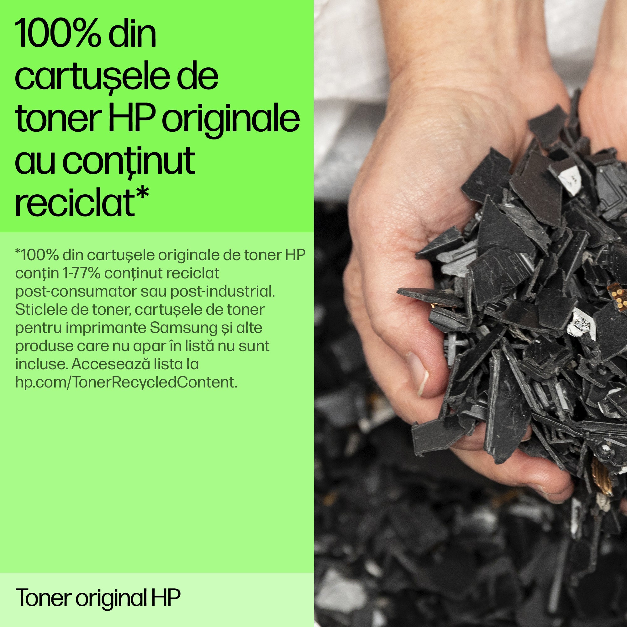 Toner Original HP Yellow, nr.220A, pentru Pro MFP4302|Pro 4202, 1.8K, incl.TV 1.2 RON, "W2202A"