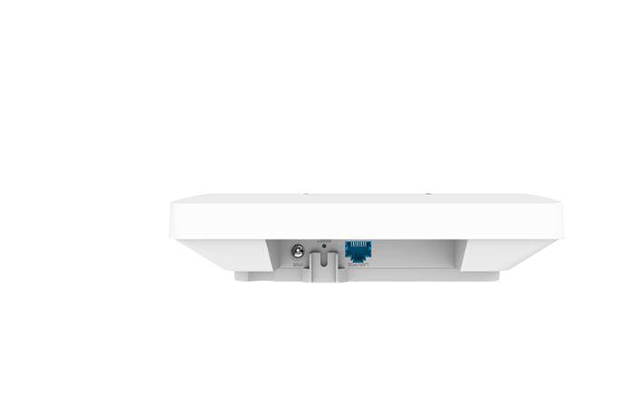 Tenda AC1750 Wave2 Gigabit Access Point IP-COM 