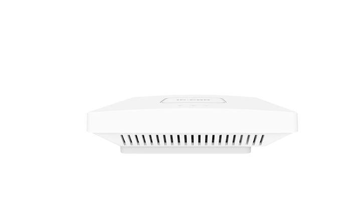 Tenda AC1750 Wave2 Gigabit Access Point IP-COM 
