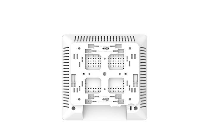Tenda AC1750 Wave2 Gigabit Access Point IP-COM 