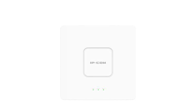Tenda AC1750 Wave2 Gigabit Access Point IP-COM 