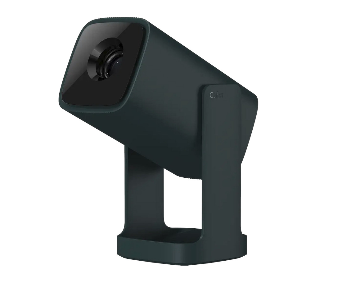 Xiaomi Wanbo Cube 1 Green 