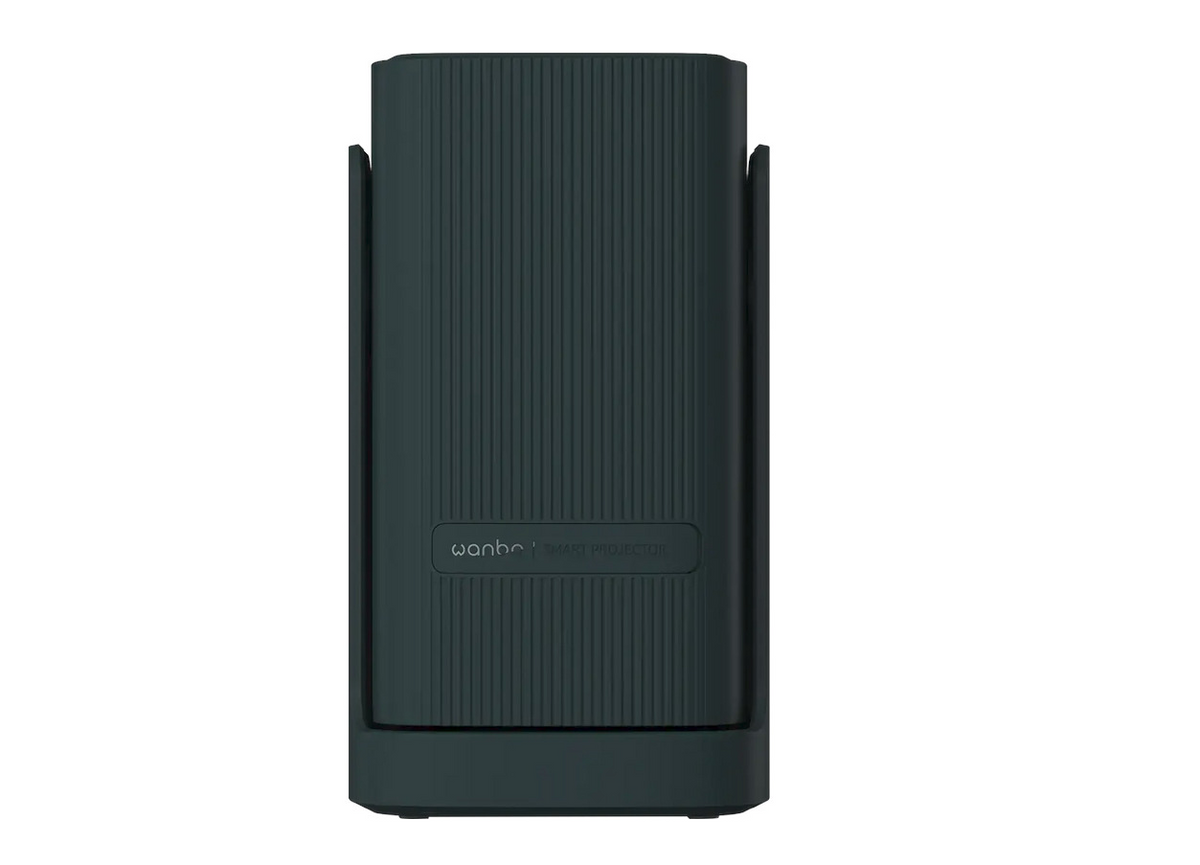 Xiaomi Wanbo Cube 1 Green 