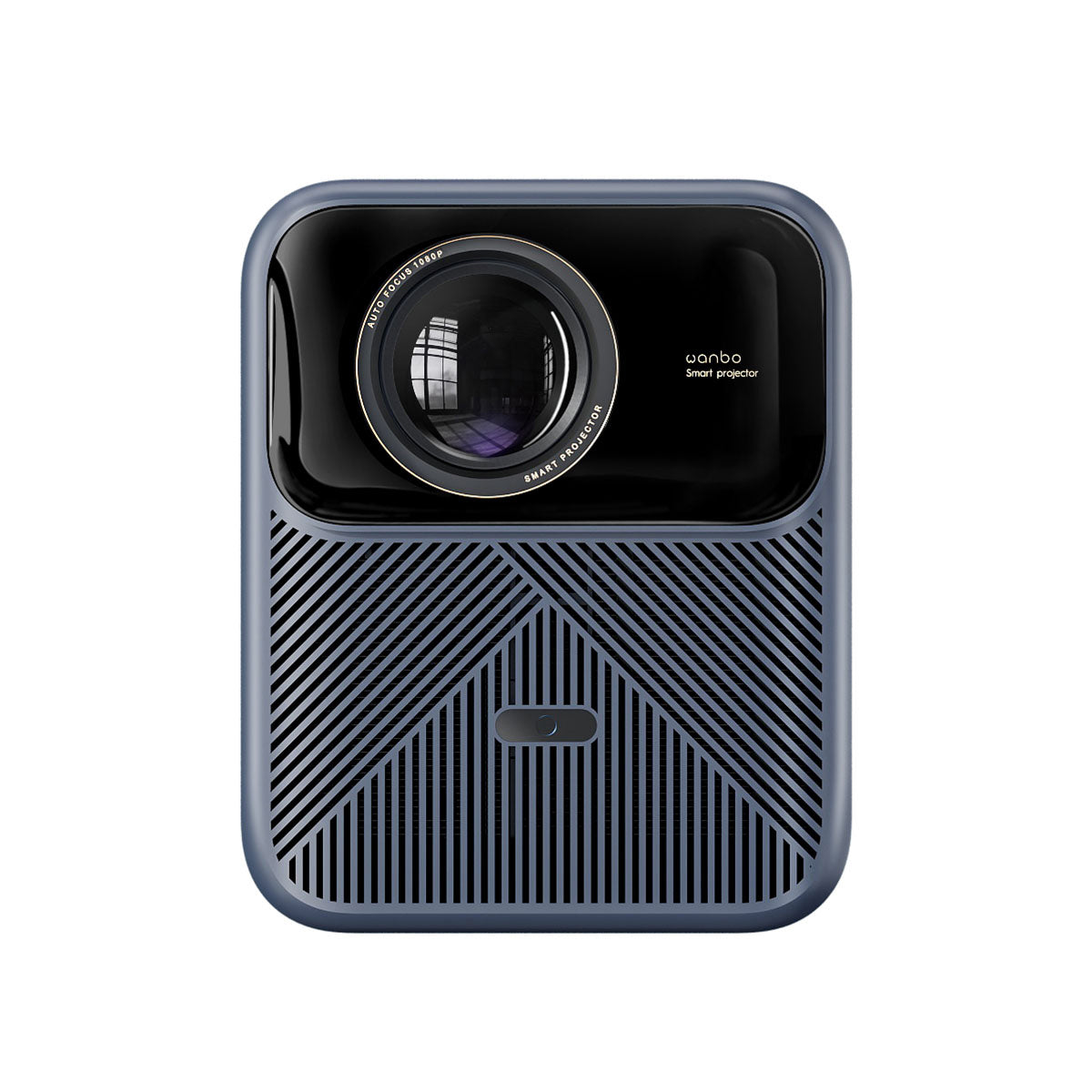 Xiaomi Wanbo Mozart 1 Pro Projector FHD "WANBOMOZART1PRO"