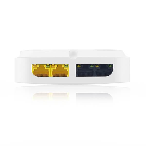 ZyXel Single Pack NCC POWER AD "WAX300H-EU0101F"