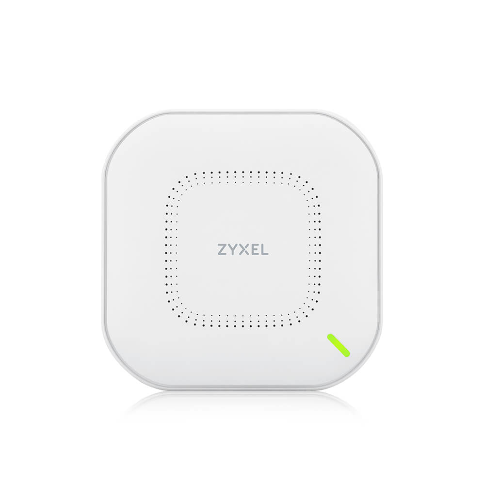 ZYXEL WAX630S-EU0101F "WAX630S-EU0101F"