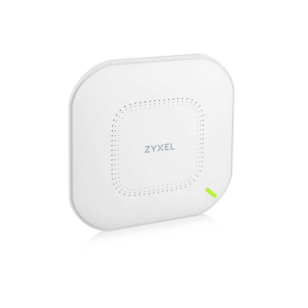 ZYXEL WAX630S-EU0101F "WAX630S-EU0101F"