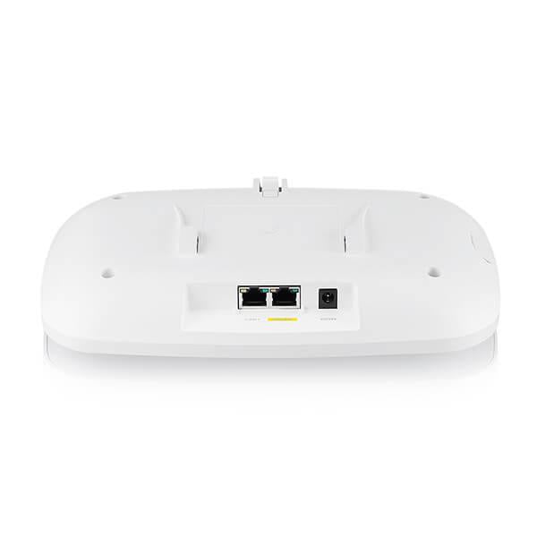 ZYXEL WBE530 WLAN ACCES POINT POE "WBE530-EU0101F"