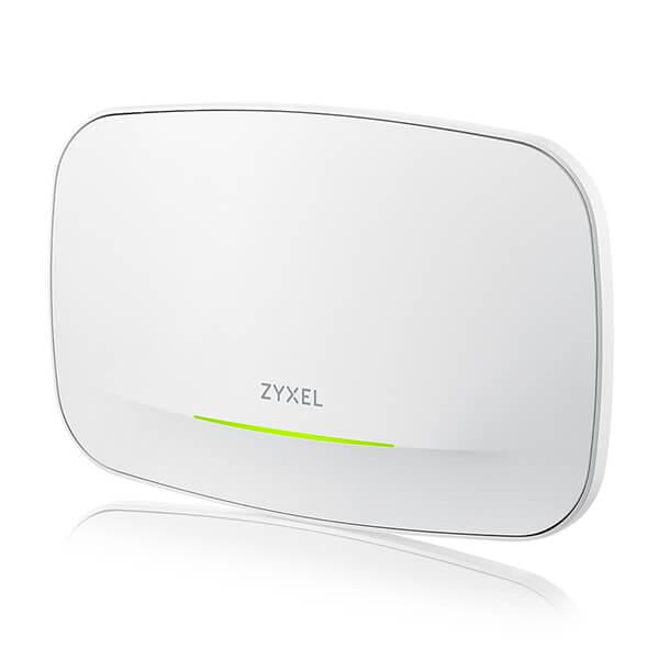 ZYXEL WBE530 WLAN ACCES POINT POE "WBE530-EU0101F"